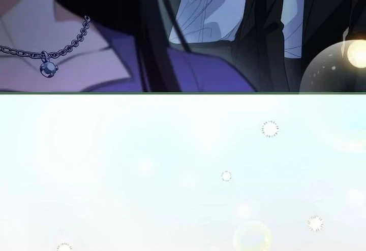 I was Thrown into an Unfamiliar Manga Chapter 20 - halaman 57