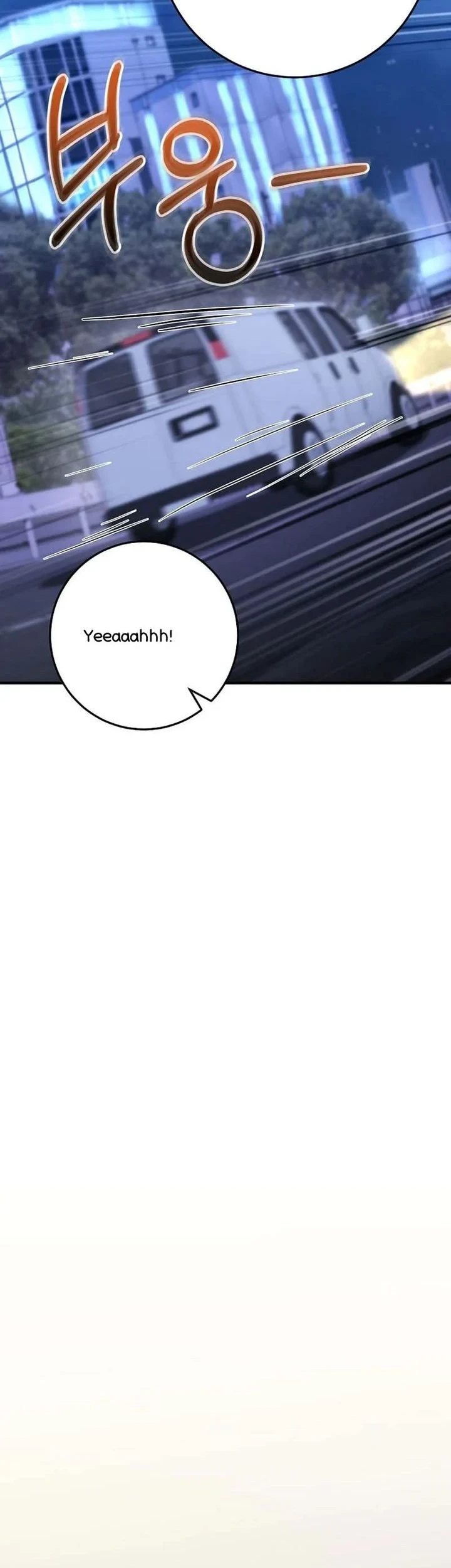 I was Thrown into an Unfamiliar Manga Chapter 20 - halaman 62