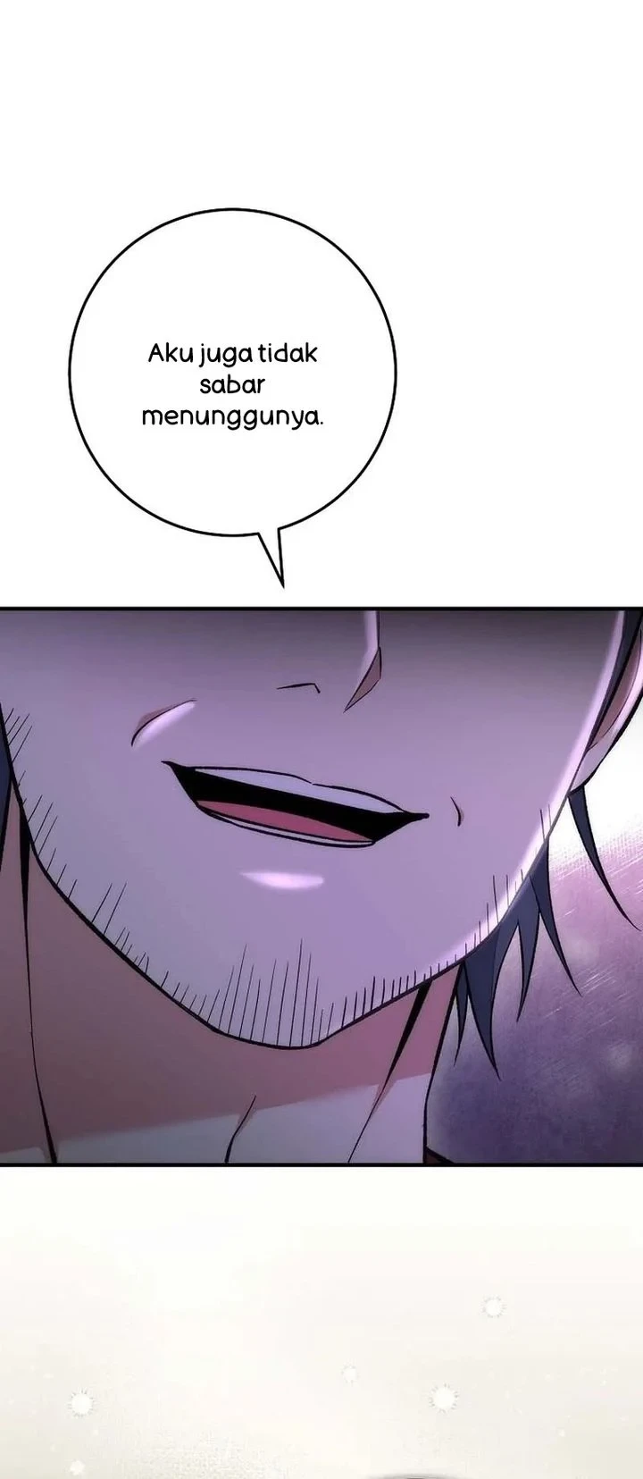 I was Thrown into an Unfamiliar Manga Chapter 20 - halaman 67