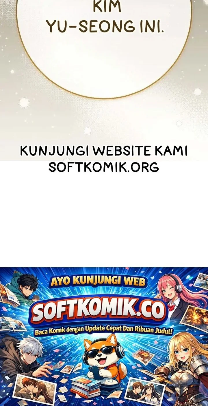 I was Thrown into an Unfamiliar Manga Chapter 20 - halaman 69