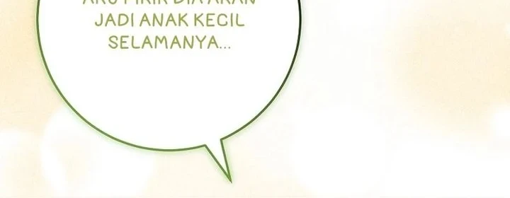 I was Thrown into an Unfamiliar Manga Chapter 21 - halaman 21