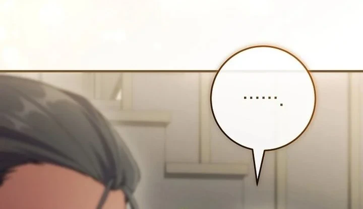 I was Thrown into an Unfamiliar Manga Chapter 21 - halaman 25