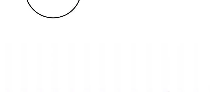 I was Thrown into an Unfamiliar Manga Chapter 21 - halaman 50