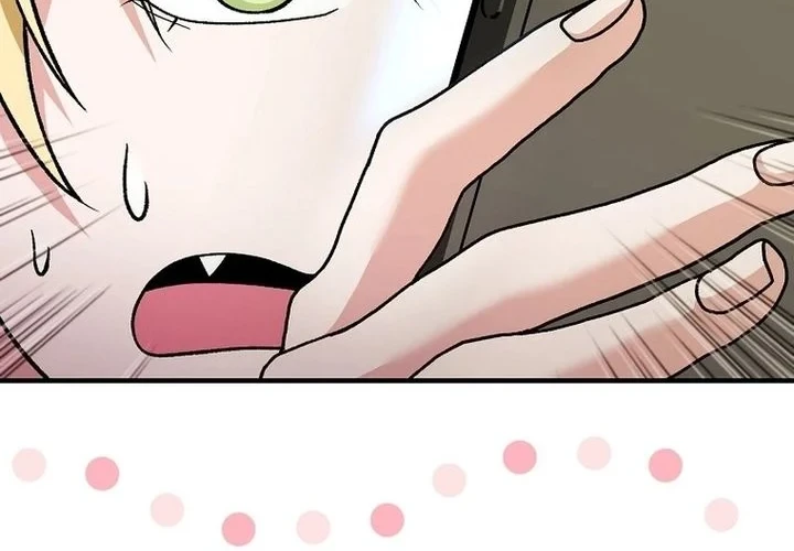 I was Thrown into an Unfamiliar Manga Chapter 21 - halaman 61