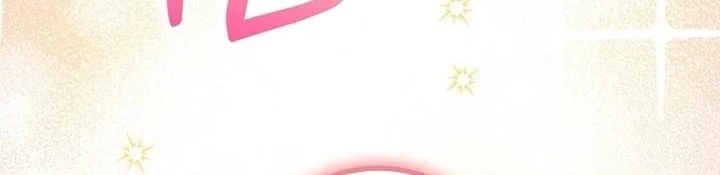 I was Thrown into an Unfamiliar Manga Chapter 21 - halaman 68