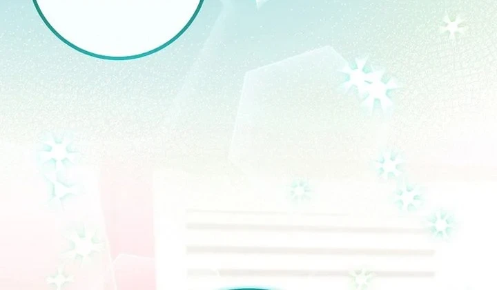 I was Thrown into an Unfamiliar Manga Chapter 22 - halaman 10
