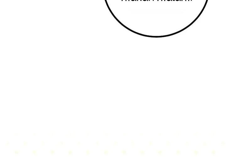 I was Thrown into an Unfamiliar Manga Chapter 22 - halaman 14
