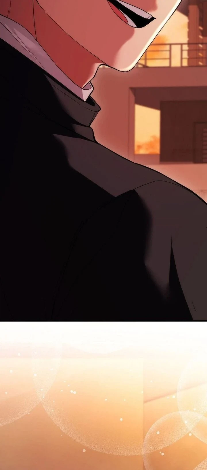 I was Thrown into an Unfamiliar Manga Chapter 22 - halaman 21