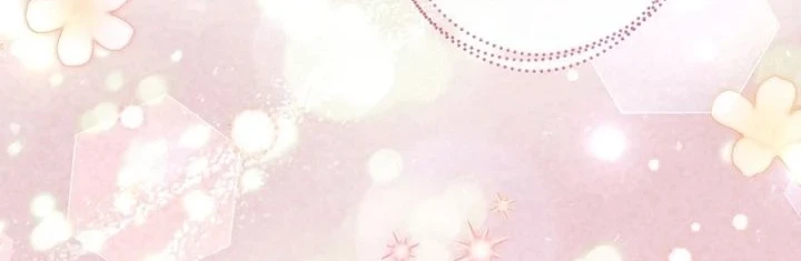 I was Thrown into an Unfamiliar Manga Chapter 22 - halaman 29