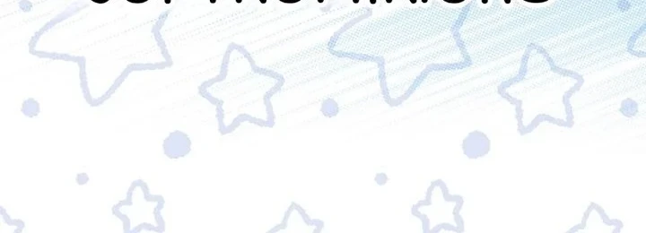 I was Thrown into an Unfamiliar Manga Chapter 22 - halaman 42