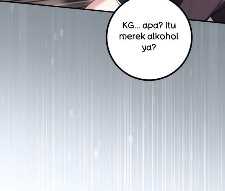 I was Thrown into an Unfamiliar Manga Chapter 23 - halaman 20