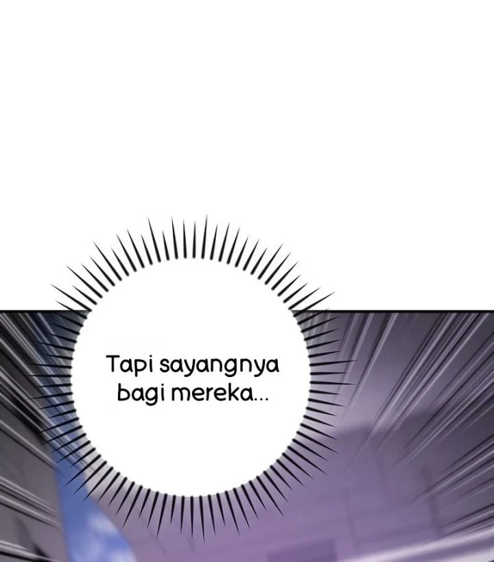 I was Thrown into an Unfamiliar Manga Chapter 23 - halaman 31