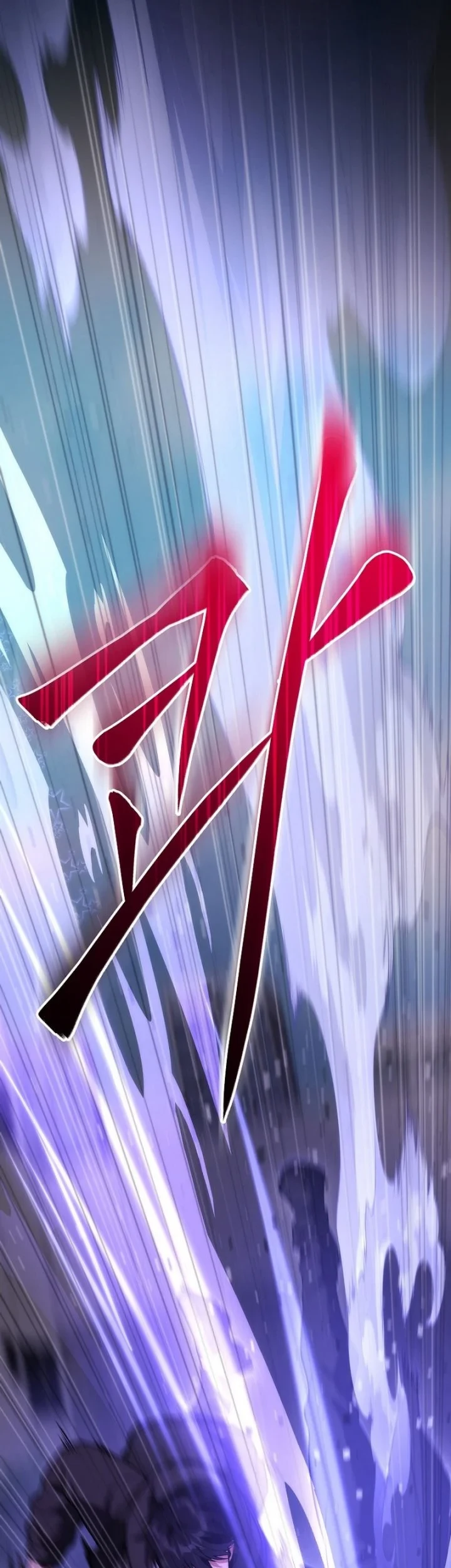 I was Thrown into an Unfamiliar Manga Chapter 23 - halaman 51
