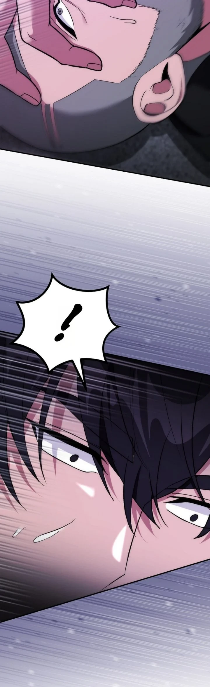 I was Thrown into an Unfamiliar Manga Chapter 23 - halaman 53