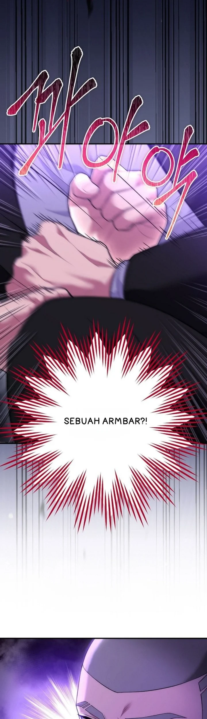 I was Thrown into an Unfamiliar Manga Chapter 23 - halaman 58