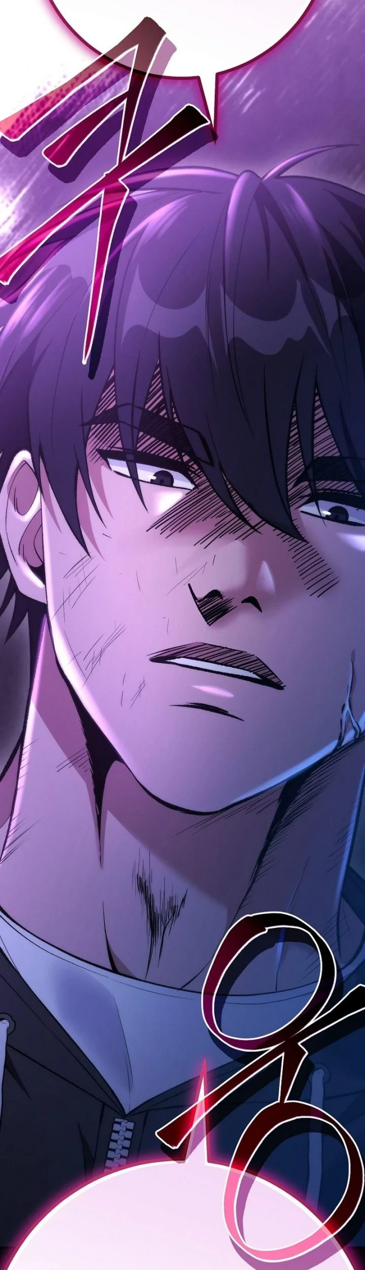 I was Thrown into an Unfamiliar Manga Chapter 23 - halaman 68