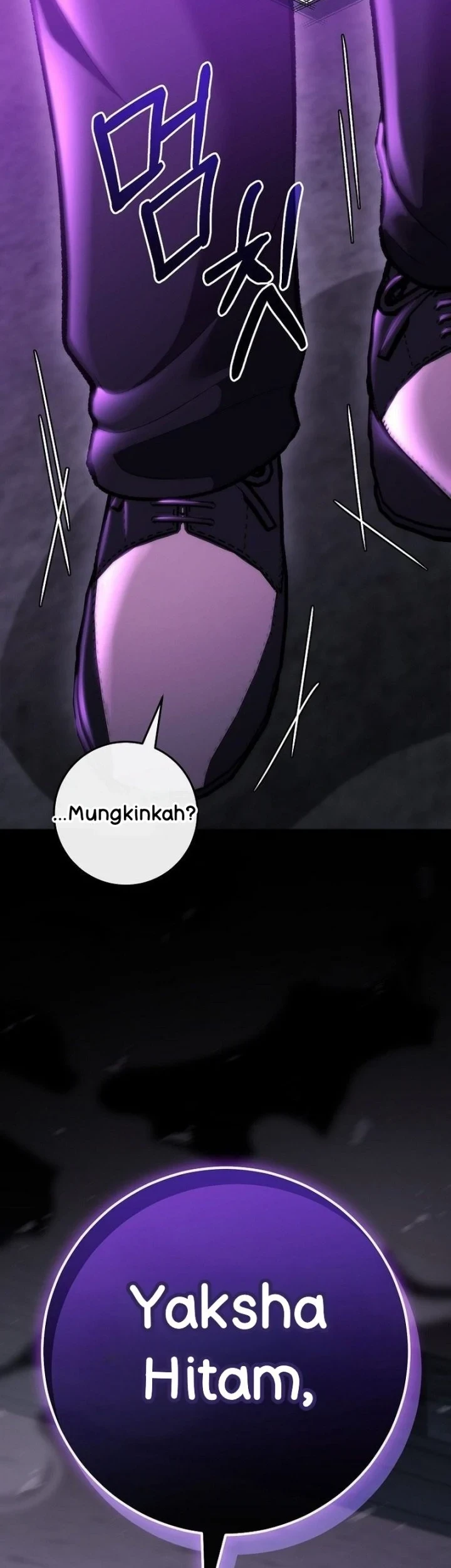 I was Thrown into an Unfamiliar Manga Chapter 23 - halaman 76