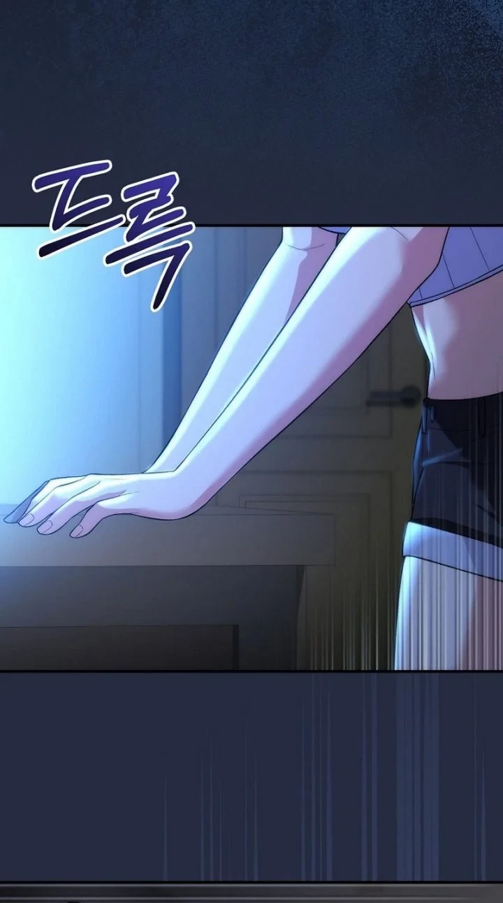 I was Thrown into an Unfamiliar Manga Chapter 24 - halaman 12