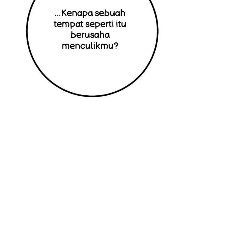I was Thrown into an Unfamiliar Manga Chapter 24 - halaman 24