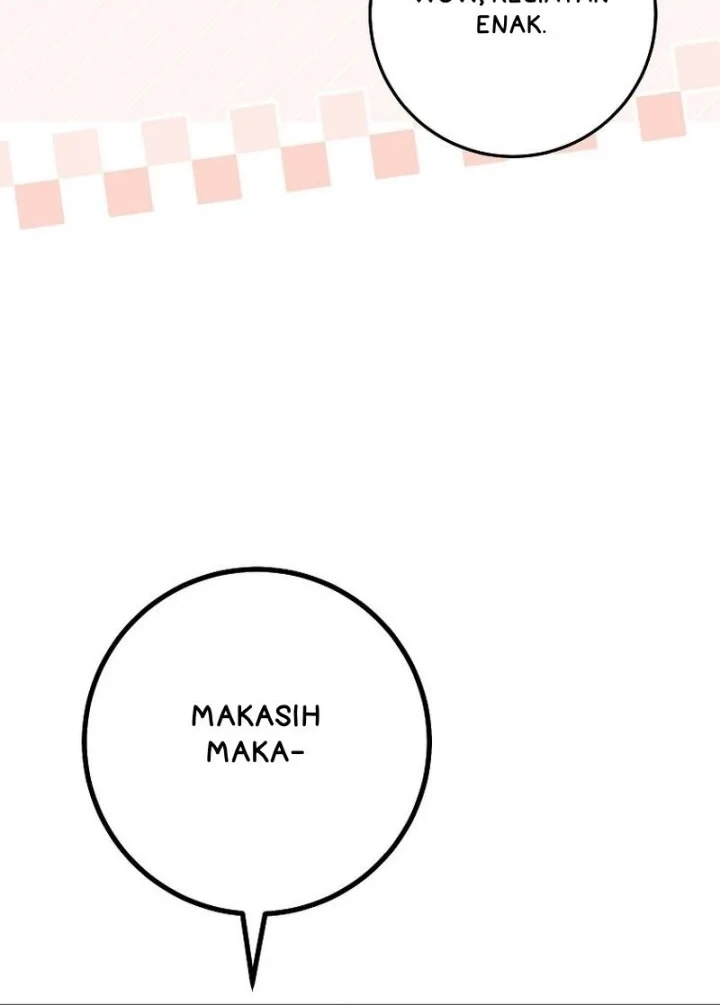 I was Thrown into an Unfamiliar Manga Chapter 24 - halaman 28