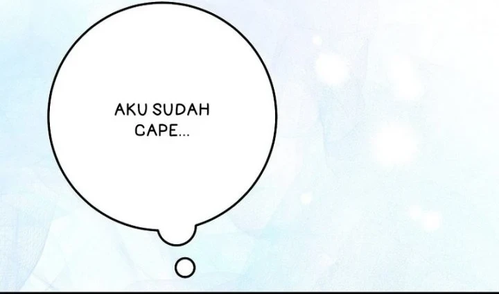 I was Thrown into an Unfamiliar Manga Chapter 24 - halaman 36
