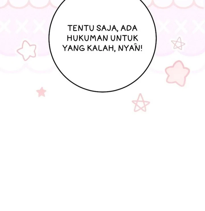 I was Thrown into an Unfamiliar Manga Chapter 24 - halaman 40
