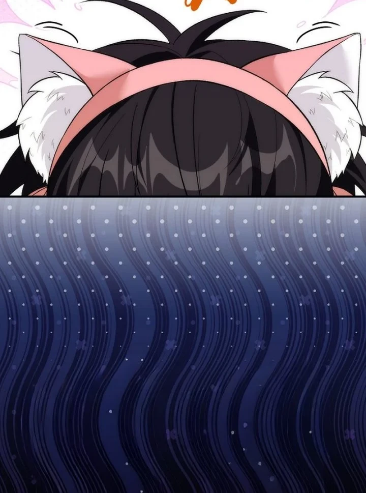 I was Thrown into an Unfamiliar Manga Chapter 24 - halaman 44