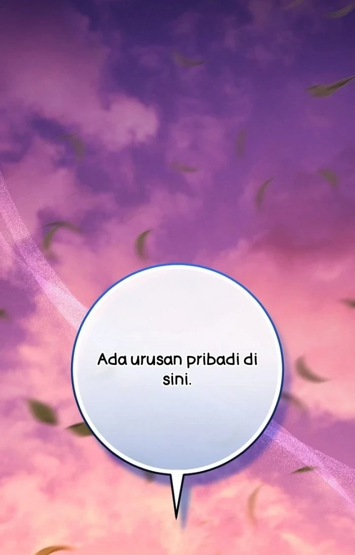 I was Thrown into an Unfamiliar Manga Chapter 24 - halaman 64