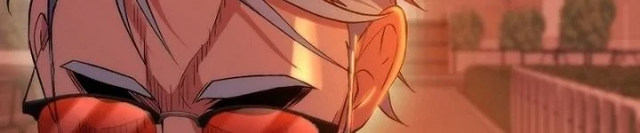 I was Thrown into an Unfamiliar Manga Chapter 25 - halaman 15