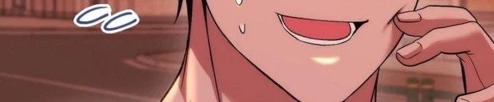 I was Thrown into an Unfamiliar Manga Chapter 25 - halaman 19
