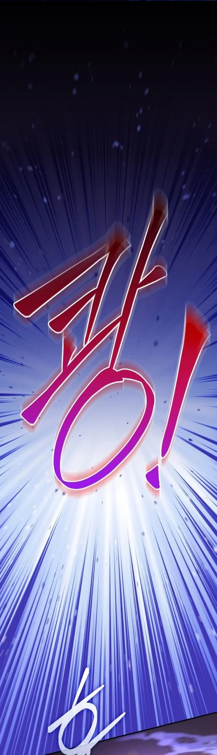 I was Thrown into an Unfamiliar Manga Chapter 25 - halaman 25