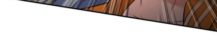 I was Thrown into an Unfamiliar Manga Chapter 25 - halaman 27