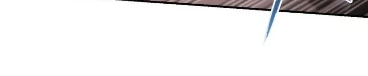 I was Thrown into an Unfamiliar Manga Chapter 25 - halaman 39