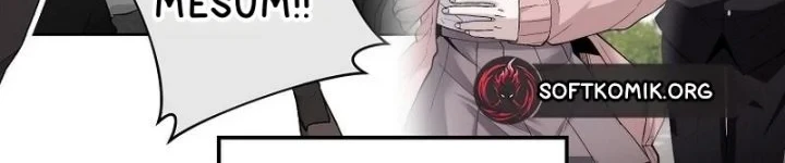 I was Thrown into an Unfamiliar Manga Chapter 25 - halaman 55
