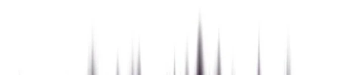 I was Thrown into an Unfamiliar Manga Chapter 25 - halaman 63