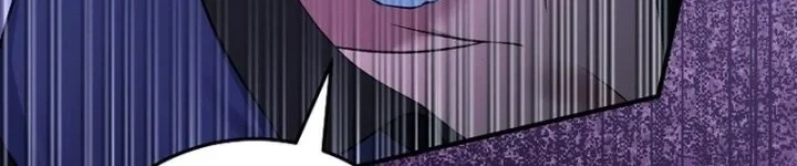 I was Thrown into an Unfamiliar Manga Chapter 25 - halaman 67