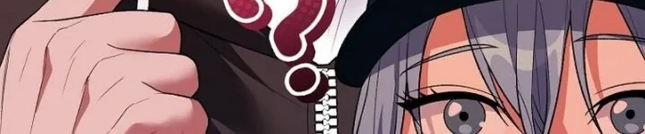 I was Thrown into an Unfamiliar Manga Chapter 25 - halaman 7