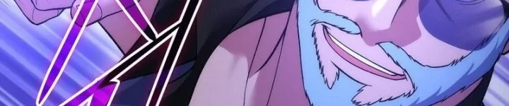 I was Thrown into an Unfamiliar Manga Chapter 25 - halaman 75