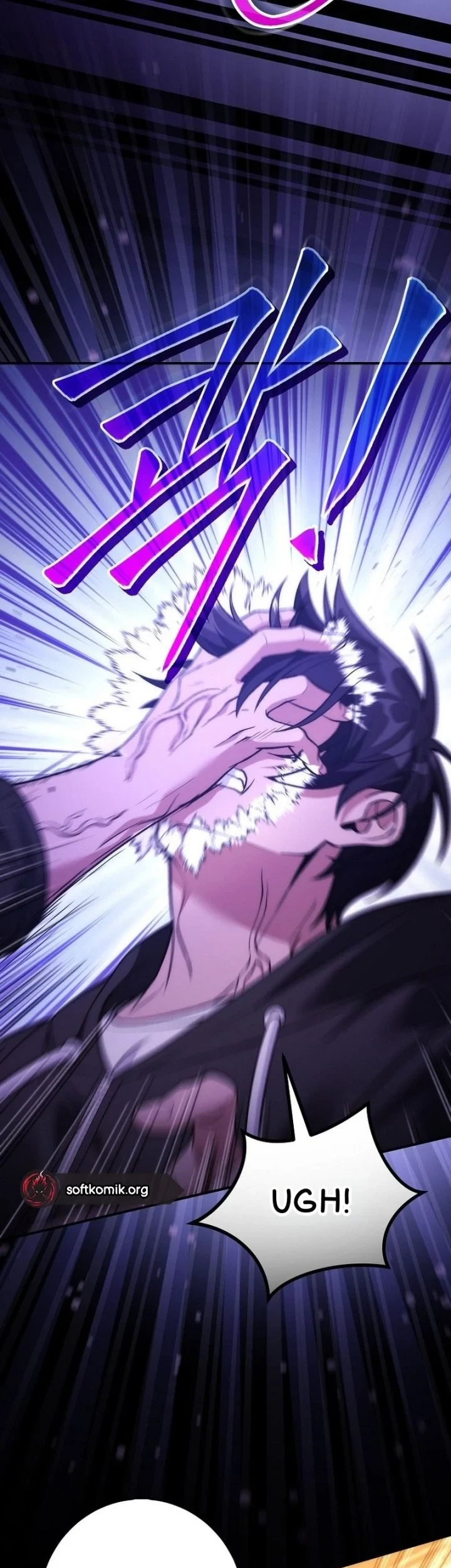 I was Thrown into an Unfamiliar Manga Chapter 25 - halaman 88