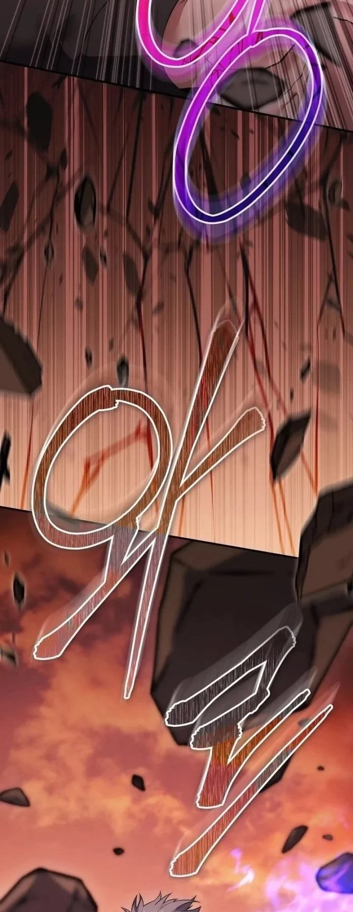 I was Thrown into an Unfamiliar Manga Chapter 26 - halaman 2