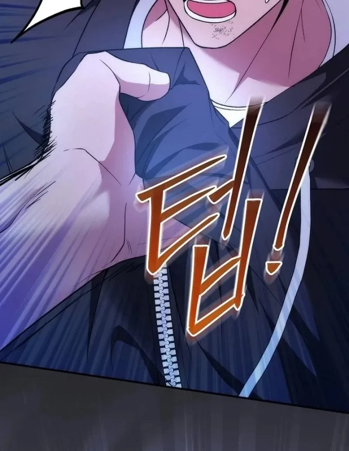 I was Thrown into an Unfamiliar Manga Chapter 26 - halaman 35