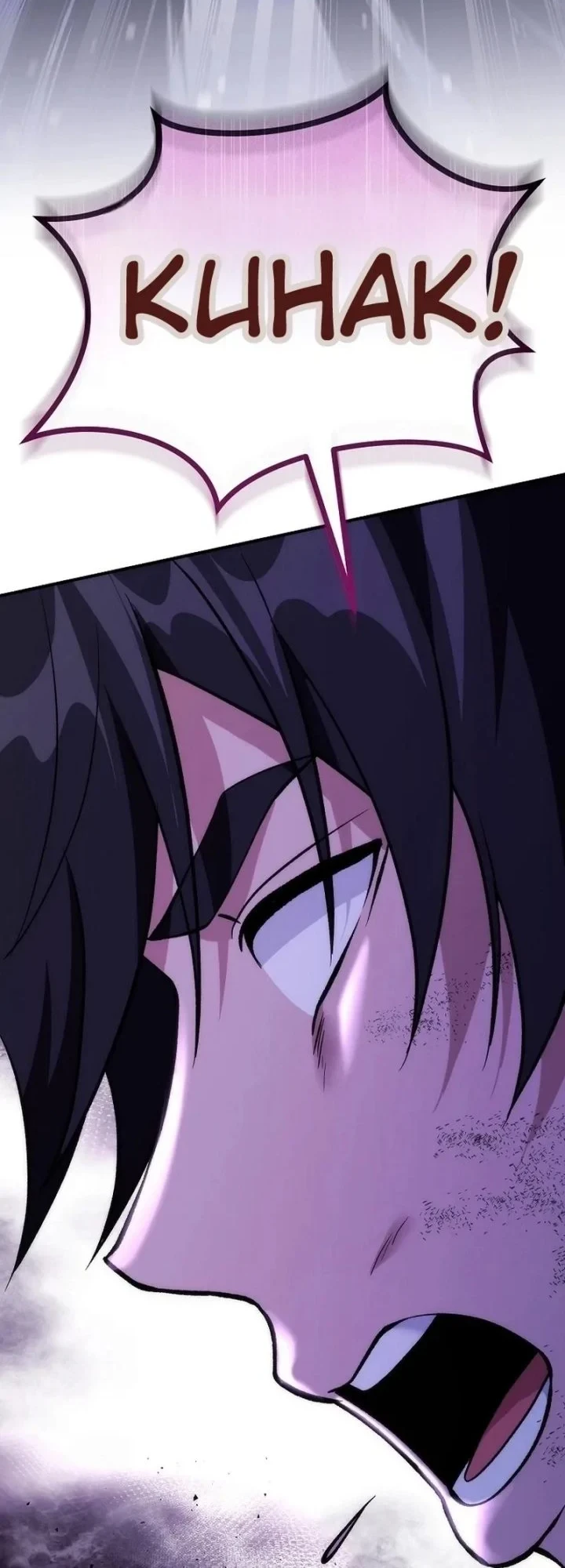 I was Thrown into an Unfamiliar Manga Chapter 26 - halaman 37