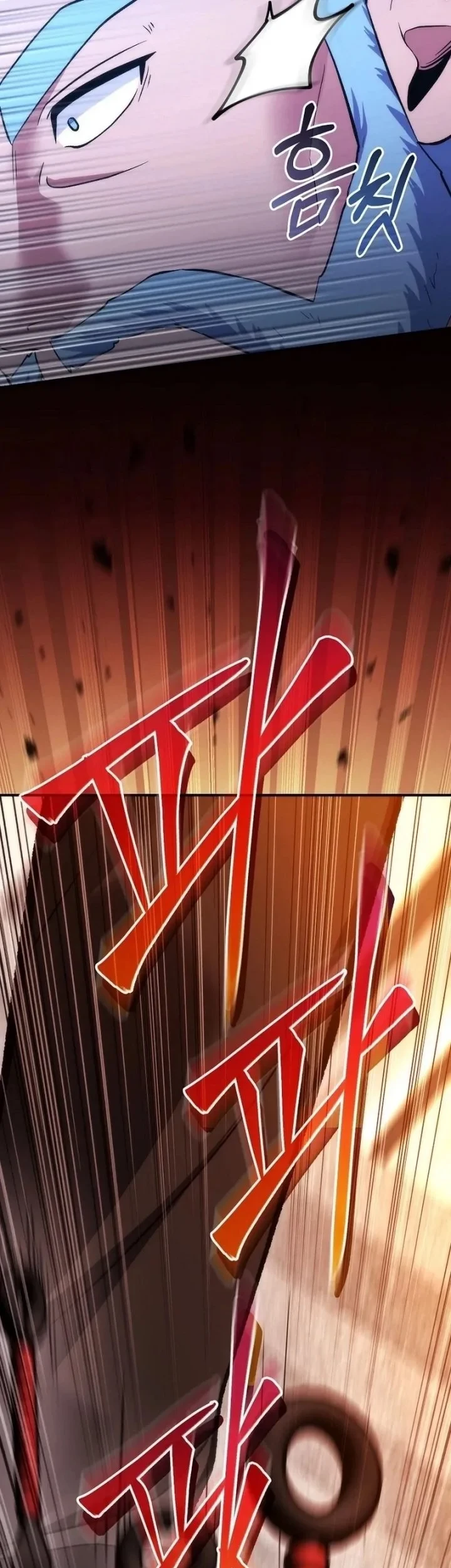 I was Thrown into an Unfamiliar Manga Chapter 26 - halaman 51