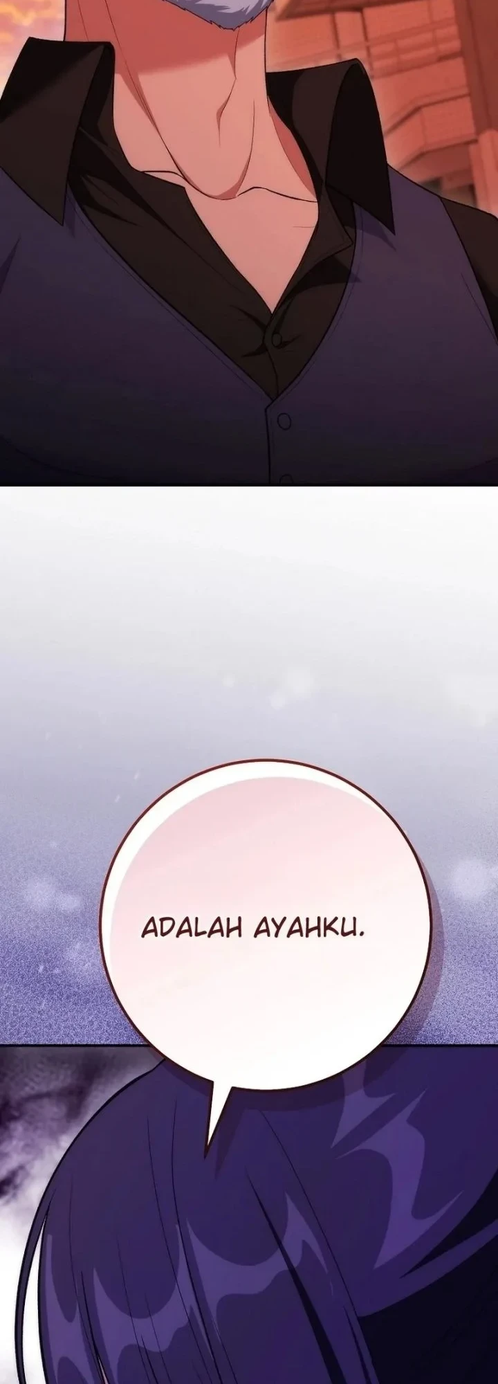 I was Thrown into an Unfamiliar Manga Chapter 26 - halaman 60