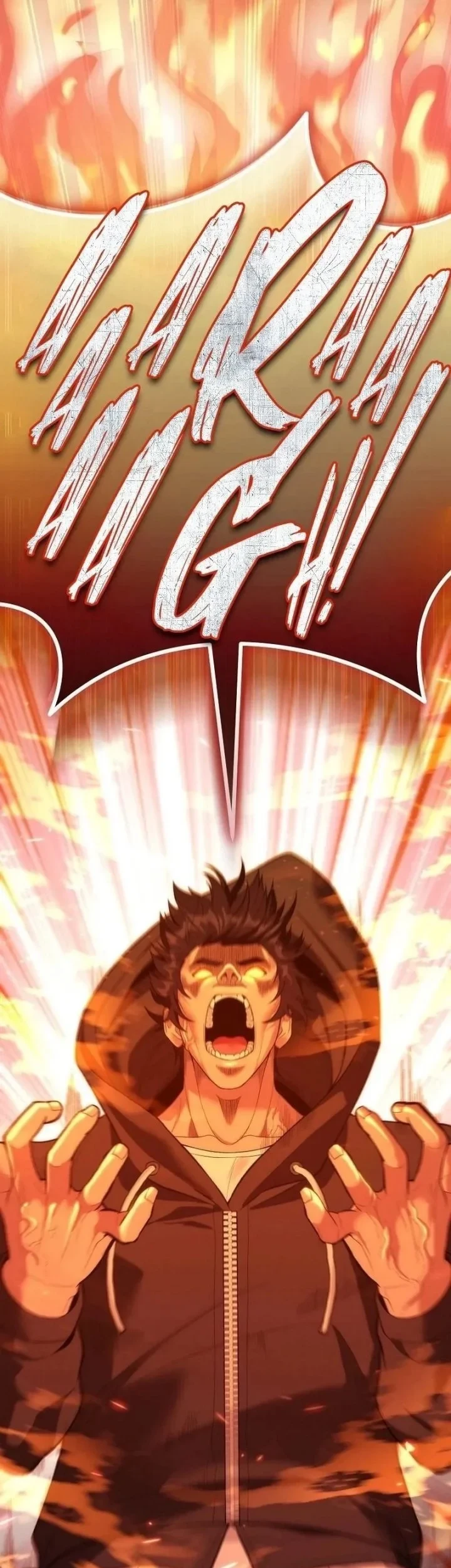 I was Thrown into an Unfamiliar Manga Chapter 26 - halaman 73