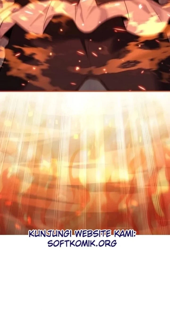 I was Thrown into an Unfamiliar Manga Chapter 26 - halaman 74