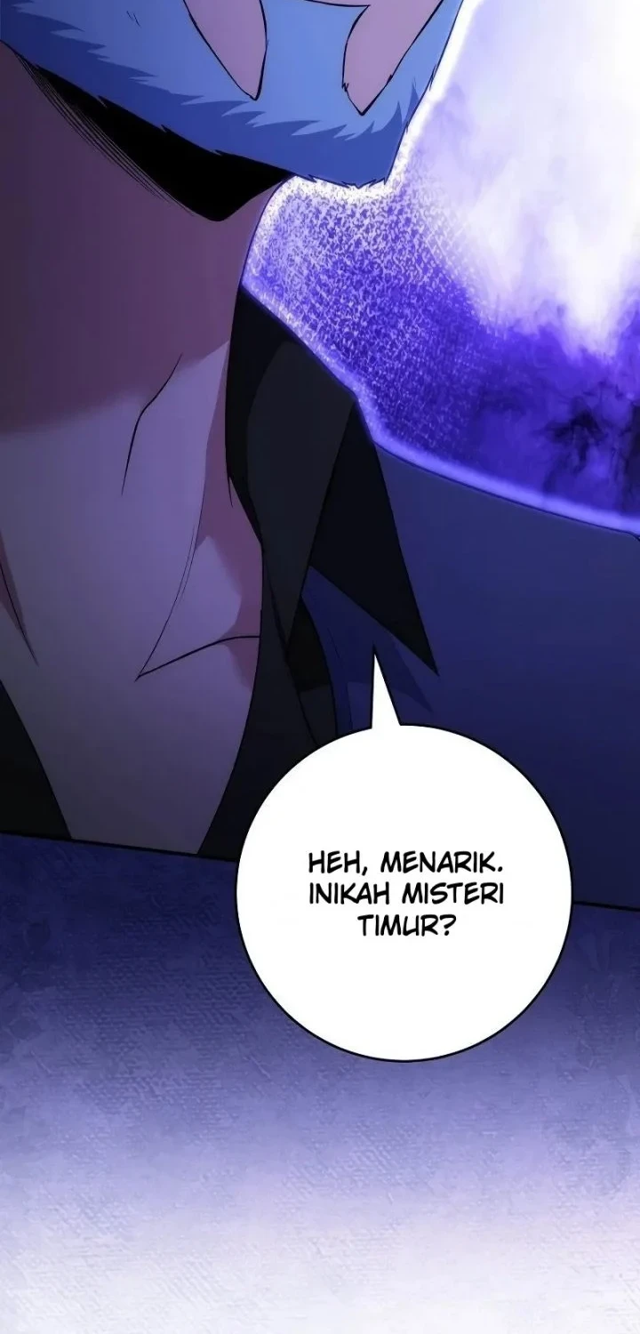 I was Thrown into an Unfamiliar Manga Chapter 27 - halaman 12