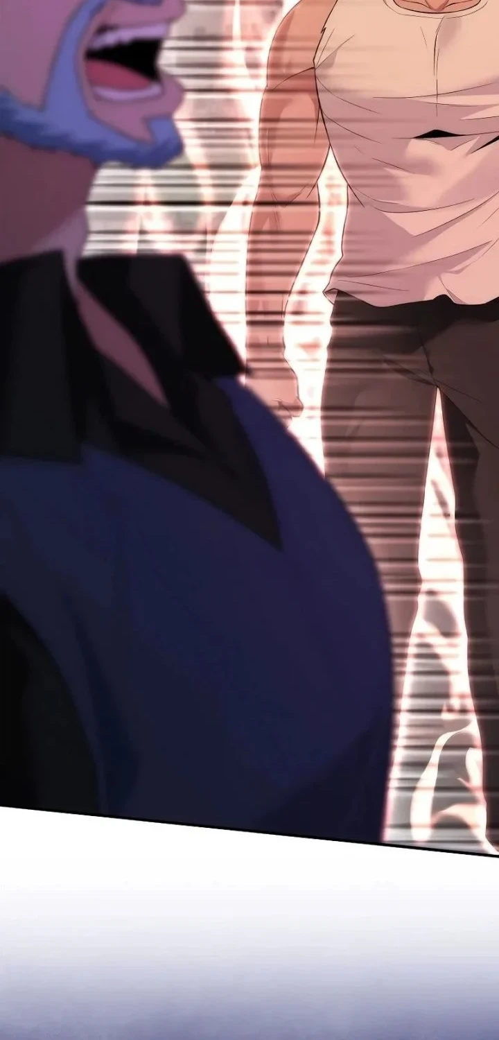I was Thrown into an Unfamiliar Manga Chapter 27 - halaman 16