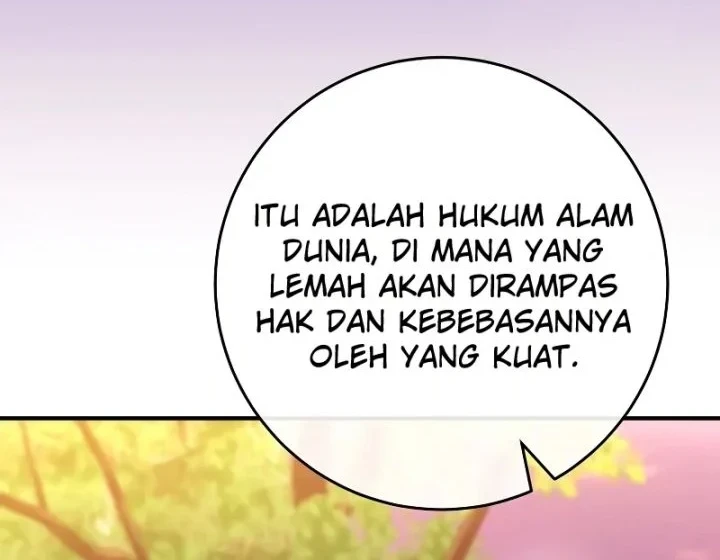 I was Thrown into an Unfamiliar Manga Chapter 27 - halaman 18