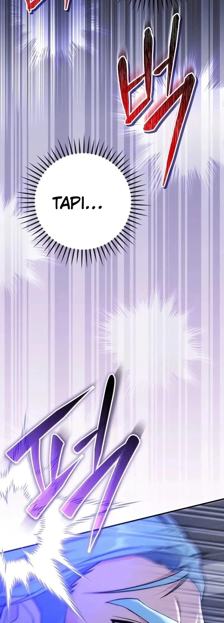 I was Thrown into an Unfamiliar Manga Chapter 27 - halaman 26